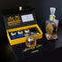 Commercial 6x12 NOBLESIP Bar Mat Legendary Bar . Perfect for and Home Bars, Providing a Stylish and Durable Surface
