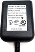 A/C Wall Adapter