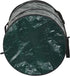 Household Essentials Pop Up Hamper, Pop Up Camping Trash Can, Great for Outdoor or Indoor Use, Portable and Collapsible