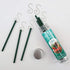 Scentsicles O Christmas Tree Bottle Bundle, Model: 01631-001T