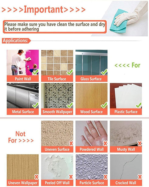 Vintage Newspaper Vinyl Contact Paper Wallpaper for Kitchen Bathroom Backsplash (17.7 x 117 Inches, Self Adhesive)