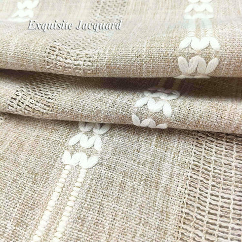 15.735.4 Inch Bedside Tablecloth for Nightstand Cover, Bedside Table Cloth for End Bed Side Dresser Table TV Stand