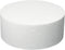 Golda's Kitchen Round Cake Dummy, 10" × 4"H