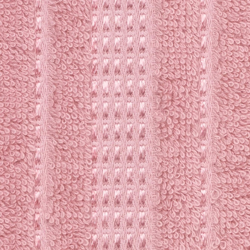 4 Pack, 100% 12 18 Melissa Linen, Fingertip Towels Turkish Cotton, Small Hand Towels for Body and Face, x in, Soft