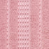 4 Pack, 100% 12 18 Melissa Linen, Fingertip Towels Turkish Cotton, Small Hand Towels for Body and Face, x in, Soft
