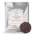 Starwest Botanicals Organic Elecampane Root - Dried Loose Herb for Tea &