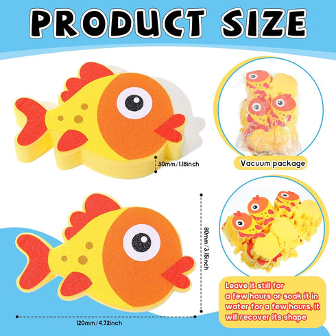 30 Swimming Swimming Irenare Pieces Oil Absorbing Sponge Pool and Spa Scum Absorbing Hot Tub Accessories Hot Tub