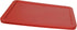 Pyrex 7212-PC 11 Cup Red Storage Lid for Glass Dish