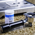 CleanEspresso Breville Compatible Espresso Cleaning Kit, 40 Cleaning Tablets & Maintenance Supplies