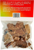 Jezebel Root 28 Grams, Jezebel Root Herb, Used for Love, Passion and Wealth Conjure Practices by Solo Therapy