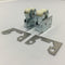 QuadraFire Roller Catch for Mt. Vernon AE Pellet Stoves