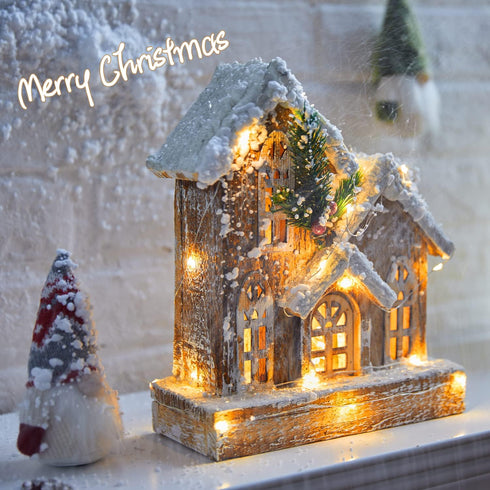 5 Pack 7 20 Minetom Fairy Lights Battery Operated, FT LED Fairy Lights with Timer, String Light Battery Powered, Silver