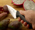 Mercer Culinary Millennia 6 Inch Chef's Knife