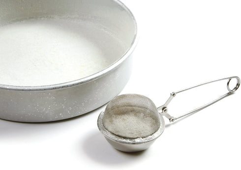 Norpro Sugar and Flour Duster