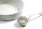 Norpro Sugar and Flour Duster