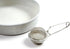 Norpro Sugar and Flour Duster