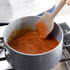 GreenPan Silicone Mixing Spatula, Heat-Resistant Baking Cooking Utensil, Flexible Rubber for Nonstick Cookware,