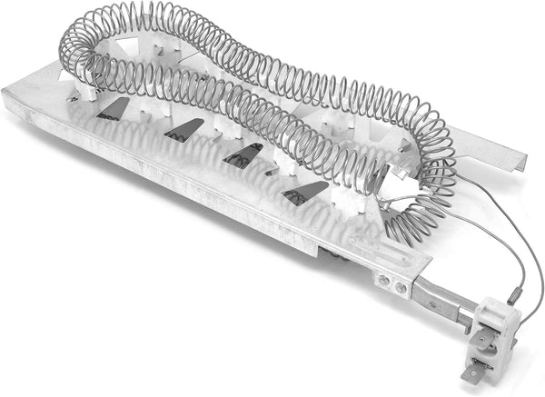 WEN Q-D0032 Dryer Heating Element, OEM Part Number 3387747