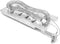 WEN Q-D0032 Dryer Heating Element, OEM Part Number 3387747