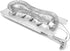 WEN Q-D0032 Dryer Heating Element, OEM Part Number 3387747