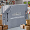Mattress Bags for Moving and Storage, BETU Full Size Waterproof Mattress Protector