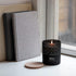Skandinavisk KOTO Mini Scented Candle 'Home', 2.3 oz. Fragrance Notes: Vanilla Beans, Dried Orange Peel, Amber, Leather.