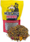 Chicken Coop Nesting Herbs - Organic Refresher and Deodorizer for Nest Boxes