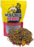 Chicken Coop Nesting Herbs - Organic Refresher and Deodorizer for Nest Boxes