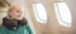 Travelon Cooling Gel Neck Pillow for Comfortable Travel