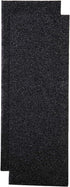 EcoSilver Coconut Carbon Replacement Pre-Filter for Hunter HP400 Air Purifier Series