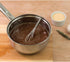Mrs. Anderson’s Baking Mini Whisk, 18/8 Stainless Steel