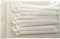 Micro Spoon / Mini Scoop, 0.15 cc, 8 Pack