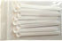 Micro Spoon / Mini Scoop, 0.15 cc, 8 Pack