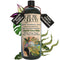 Organic Liquid Kelp & Seaweed Extract Prop Drop (Ecklonia Maxima) Root +
