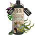 Organic Liquid Kelp & Seaweed Extract Prop Drop (Ecklonia Maxima) Root +