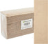 Restaurantware M Fold Paper Towels 9.5 x 9.25 Inch - 250 Commercial