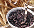 SVI 50 Scarlet Emperor Runner Bean Non-gmo British Heirloom Organically Grown. Seeds