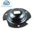 Supplying Demand WE25X205 WE25M40 Clothes Dryer Rear Drum Bearing Replacement Kit
