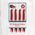 Set 4 Maine Man EZ Seafood Shellers