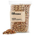 Old Potters Wildlife Shelled Peanuts, 10 lbs for Birds, Squirrels, and Wildlife. USA Grown