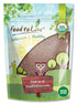 Food to Live Organic Broccoli Seeds for Sprouting, 2 Ounces Non-GMO, Vegan,