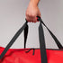 Christmas Tree Storage Bag, Fits Up to 9ft Artificial Trees, Durable Handles, Tear Proof 600D Oxford Canvas