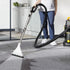 Vacmaster 517501 Handheld and Carpet Shampoo Nozzle Kit