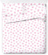 Set Cozy Set 7 Jay Franco Kids Comforter Includes Sheets and Pillow Covers - Soft and Bed for Stylish Room Decor, Pink
