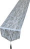 HoliSelear Multi-Size Tree Pattern Table Runner 90 Inches Long, 13 x 90,