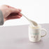 Pavilion Gift Company Special Aunt Mini Keepsake Spoon, 5"