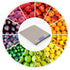 Digital Food Scale, Kitchen Scale, Gram Scale, Weight Scale, Coffee Scale, Digital Kitchen Small Appliances