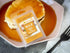 The Candle Daddy W.A.P. - Waffles and Pancakes Scented Melt, Maximum Scent Wax Cubes/Melts, 1 Pack - 2 Ounces
