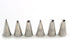 Norpro 8 Piece Cake/Decorating Set