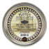 Rimming Rimming 4.0 oz King Floyd's Black Lava Salt, A+ Designer Salt, Dress up your Margaritas and Palomas with this
